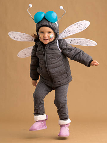 Easy halloween costumes dragonfly.jpg