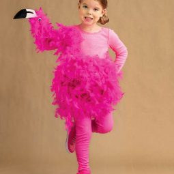 Easy halloween costumes flamingo.jpg