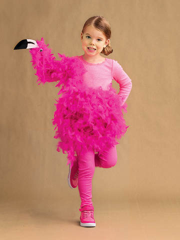 Easy halloween costumes flamingo.jpg
