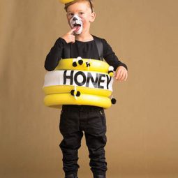 Easy halloween costumes honey bear.jpg