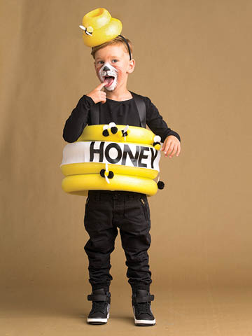 Easy halloween costumes honey bear.jpg
