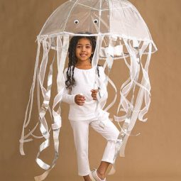 Easy halloween costumes jellyfish.jpg
