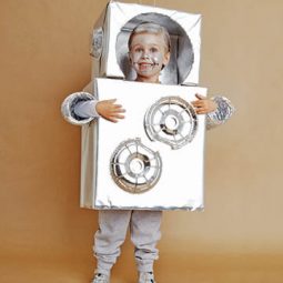 Easy halloween costumes robot.jpg