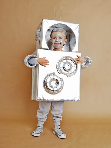 Easy halloween costumes robot.jpg