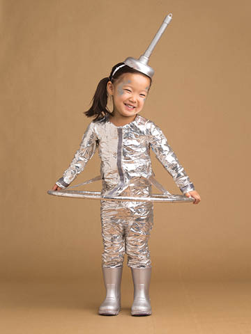 Easy halloween costumes space girl.jpg