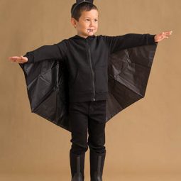 Easy halloween costumes vampire bat.jpg