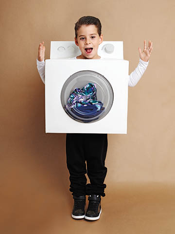 Easy halloween costumes washing machine.jpg