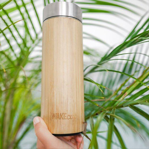 Eco bamboo water bottle.jpg