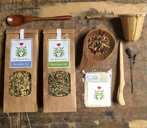 Organic loose leaf herbal gift set.jpg
