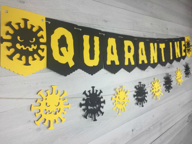 Quarantine birthday banner.jpg