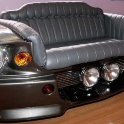 Recycled car couch.jpg