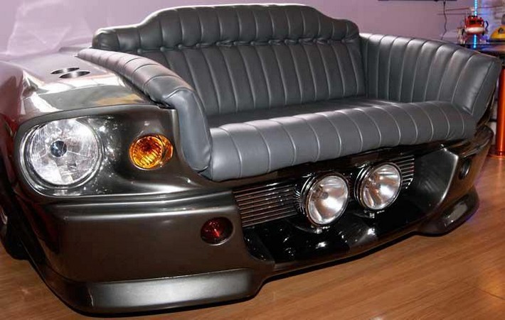 Recycled car couch.jpg