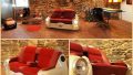Recycled car seats couch.jpg