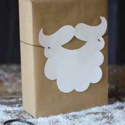 Santa beard wrapping.jpg