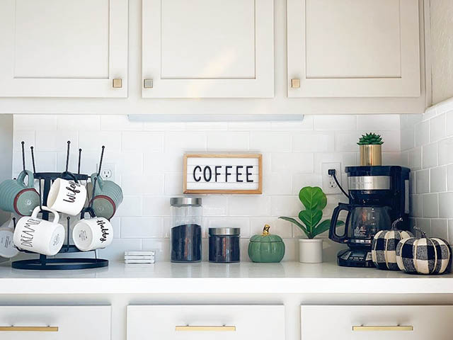 Simple coffee station home.jpg