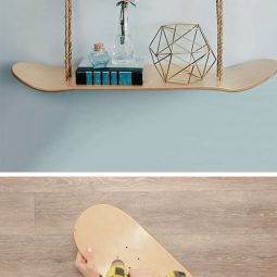Skateboard bookshelf design.jpg