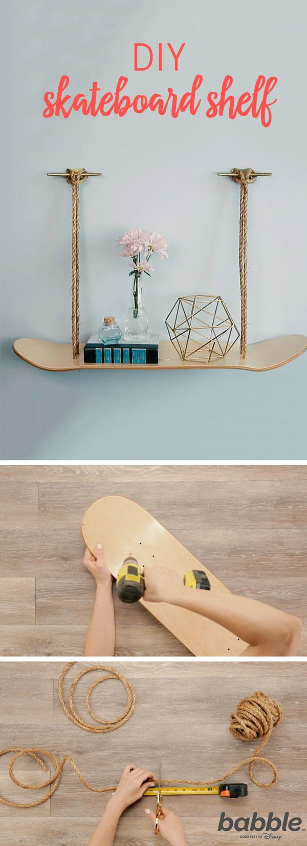 Skateboard bookshelf design.jpg