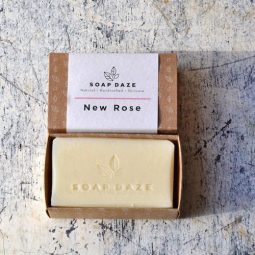 Soap daze natural soap.jpg