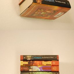 Spine book shelf.jpg