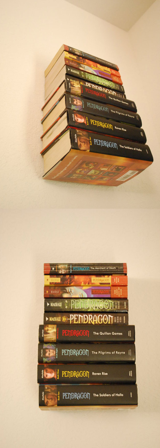 Spine book shelf.jpg