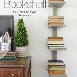 Spine bookshelf.jpg