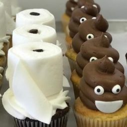 Toilet paper cupcake toppers.jpg