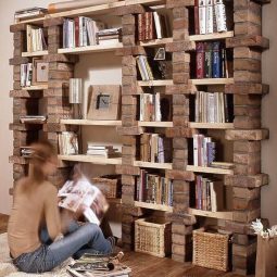 Wood brick shelf.jpg