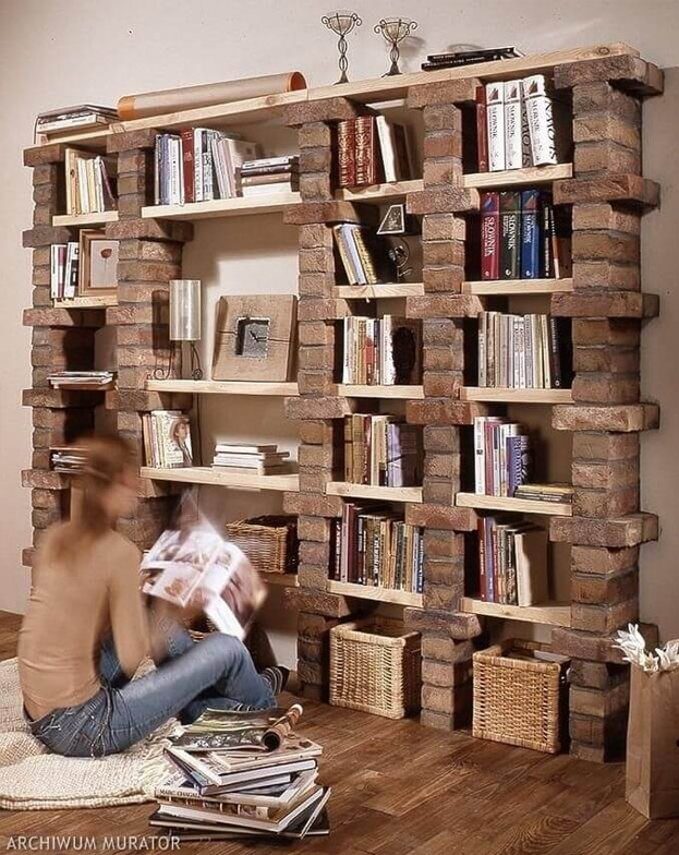 Wood brick shelf.jpg