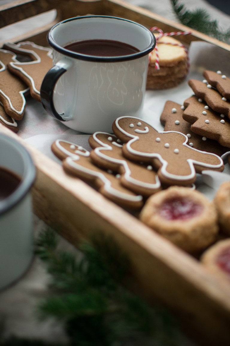 Christmas cookies by aline schneider 6.jpg