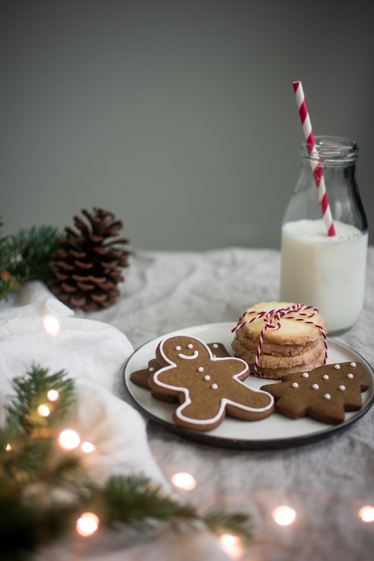 Christmas cookies by aline schneider 9.jpg