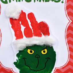 Grinch23.png