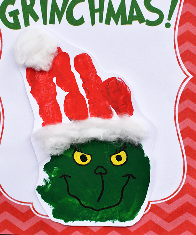 Grinch23.png