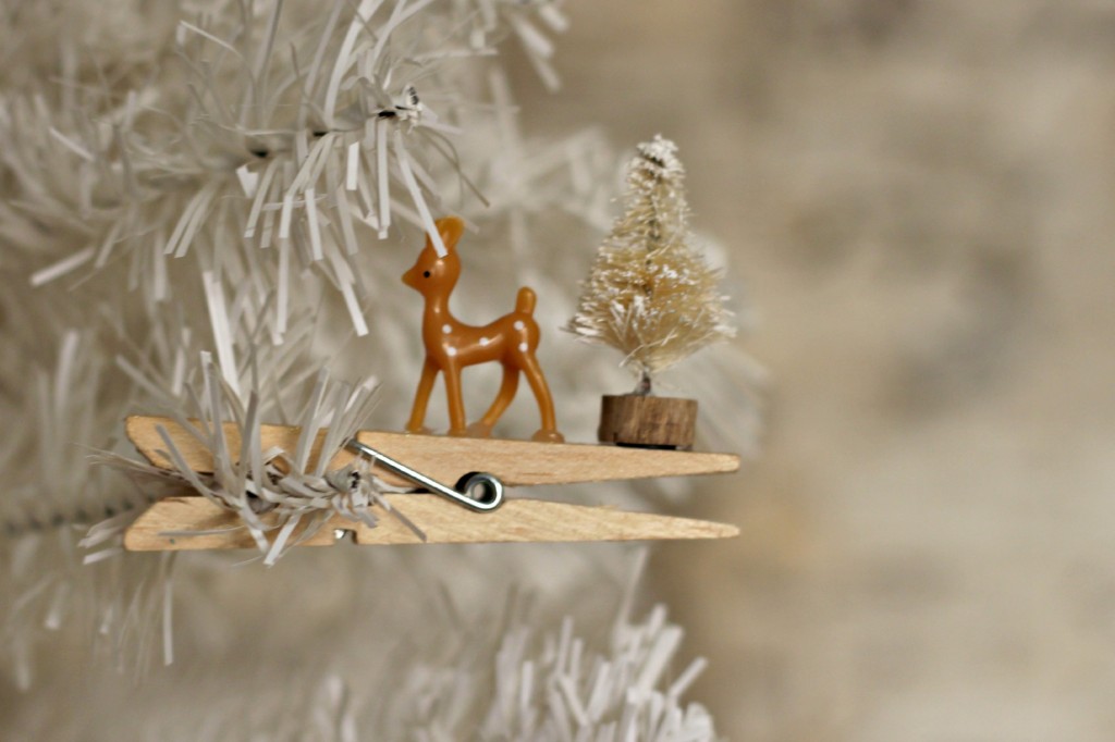 Reindeer clothespin ornament.5 1024x682.jpg