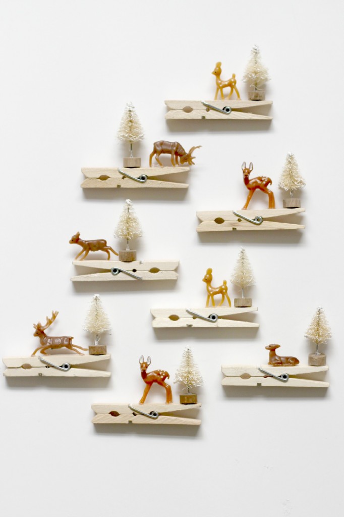 Reindeer clothespin ornaments.11 682x1024.jpg