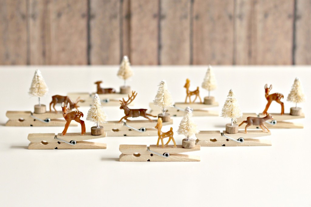 Reindeer clothespin ornaments.4 1024x683.jpg