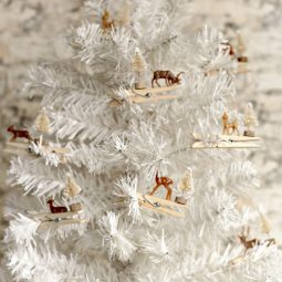Reindeer clothespin ornaments.7 682x1024.jpg