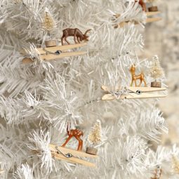 Reindeer clothespin ornaments.8 682x1024.jpg