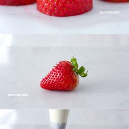 Strawberry sanatas long.jpg