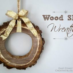 Wood slice wreath.jpg