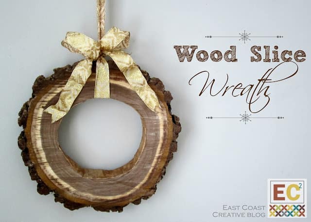 Wood slice wreath.jpg