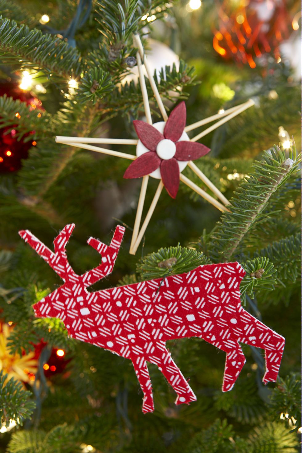 Reindeer ornament.jpg