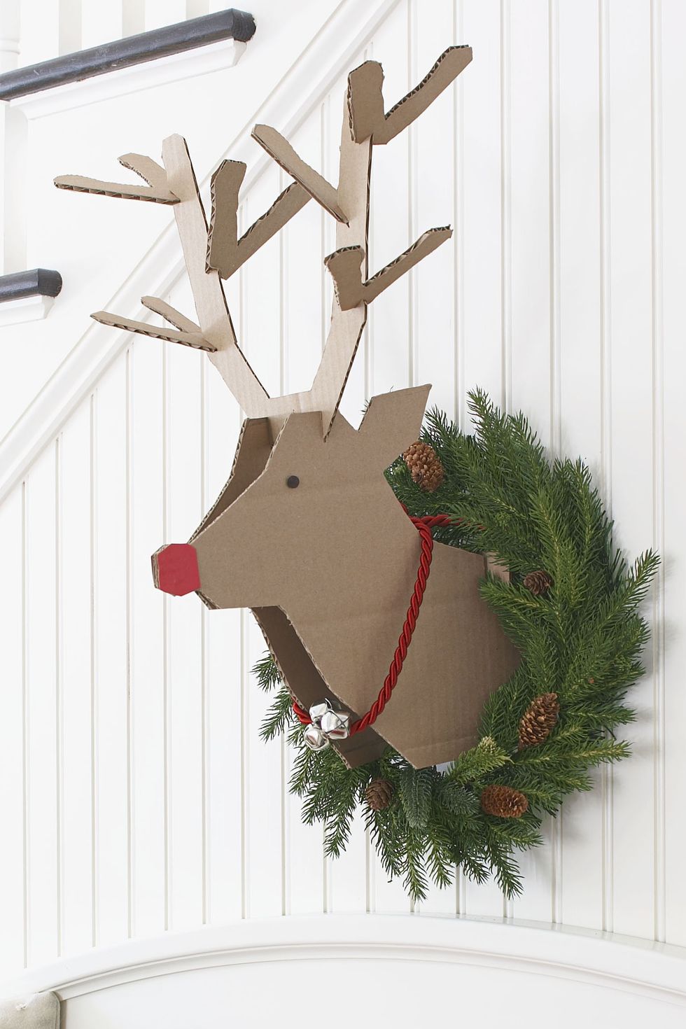 Reindeer wreath.jpg