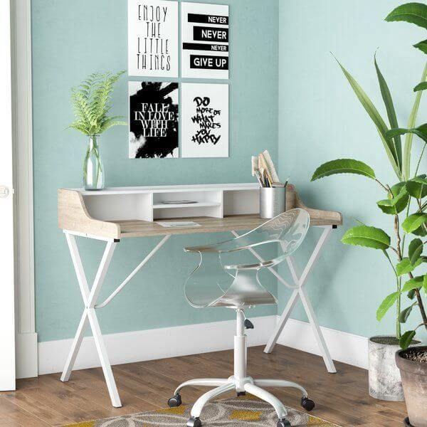 10. minimalistic green office.jpeg