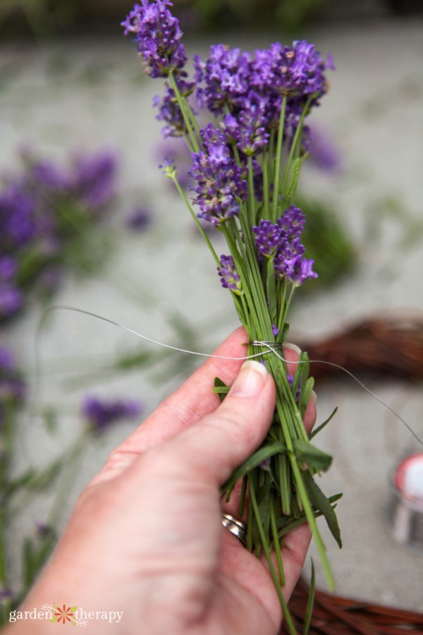 Add lavender to a wreath.jpg