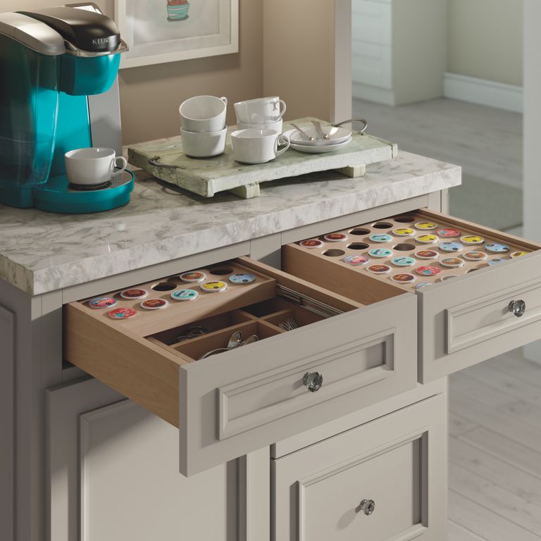 Decora cabinetry k cup drawer 1553621188.jpg