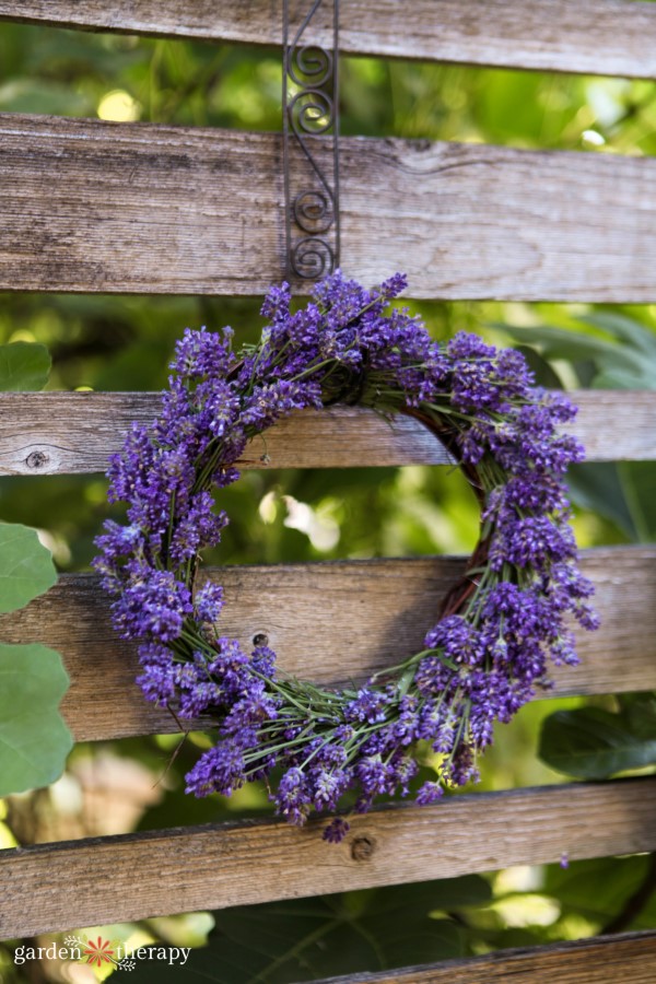 Homemade lavender wreath.jpg