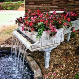 Play a melody waterfall.jpg