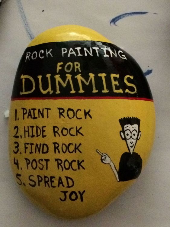 Rocks dummies.jpg