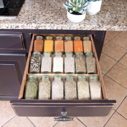 Shelf genie spice drawer 1553622591.jpg