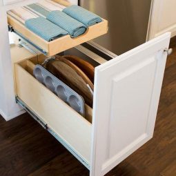 Shelf genie tray drawer 1553621626.jpg